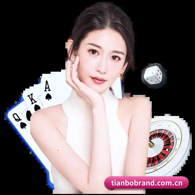 毫秒级计分雷达与开球哨音预警